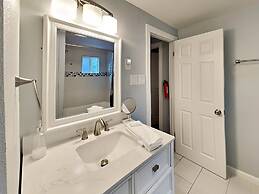 The Misty Mountain Retreat