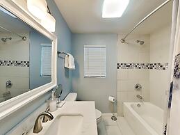 The Misty Mountain Retreat