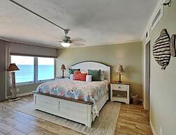 Oceanside Retreat 804