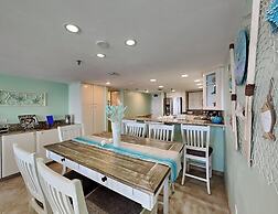 Oceanside Retreat 804