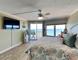 Oceanside Retreat 804