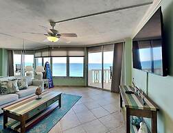 Oceanside Retreat 804