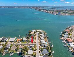 Belle Vista Beach House