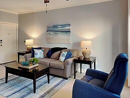 Dawn 315-Saltwater Escape