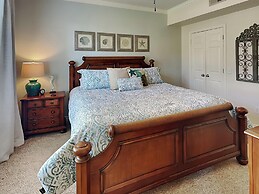 Dawn 315-Saltwater Escape