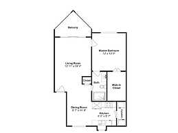 Dawn 315-Saltwater Escape