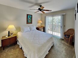 Seascape Beachhouse by Distinctive Beach Rentals