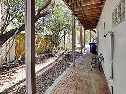 Seascape Beachhouse by Distinctive Beach Rentals
