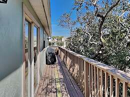 Seascape Beachhouse by Distinctive Beach Rentals