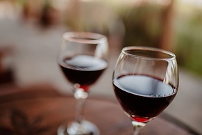 TERRA DEL VALLE BED & BREAKFAST