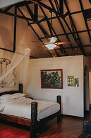 TERRA DEL VALLE BED & BREAKFAST