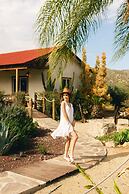 TERRA DEL VALLE BED & BREAKFAST