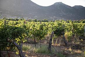 TERRA DEL VALLE BED & BREAKFAST