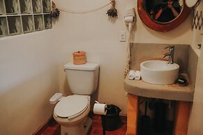 TERRA DEL VALLE BED & BREAKFAST