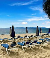 Domus Sarda Capitana