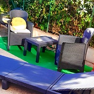 Domus Sarda Capitana