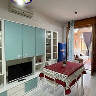 Domus Sarda Capitana