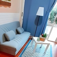 Domus Sarda Capitana