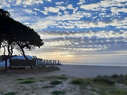 Domus Sarda Capitana