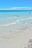 Domus Sarda Capitana