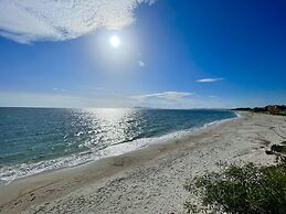 Domus Sarda Capitana