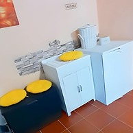 Domus Sarda Capitana