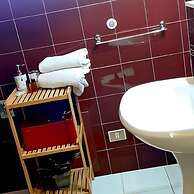 Domus Sarda Capitana