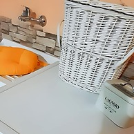 Domus Sarda Capitana