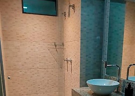 Flat Frente Mar - Praia de Tabatinga