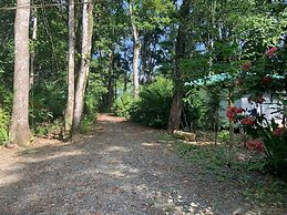 Beachfront apartment Punta uva