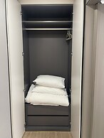 INN The City Myeongdong