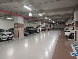 INN The City Myeongdong