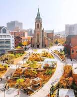 INN The City Myeongdong
