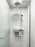 INN The City Myeongdong