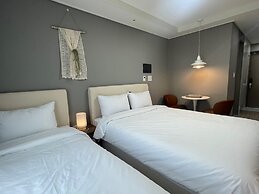 INN The City Myeongdong