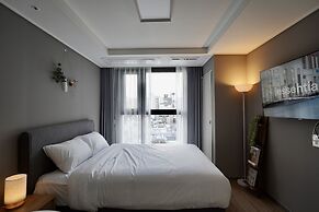 INN The City Myeongdong