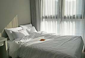 INN The City Myeongdong