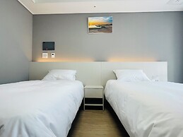 INN The City Myeongdong