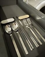 INN The City Myeongdong