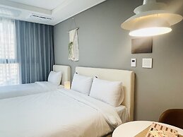 INN The City Myeongdong