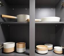 INN The City Myeongdong