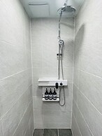 INN The City Myeongdong