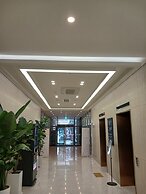 INN The City Myeongdong