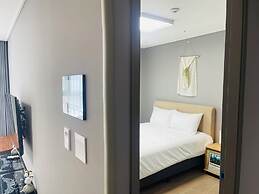 INN The City Myeongdong
