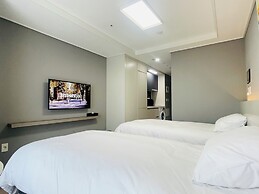 INN The City Myeongdong