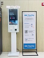 INN The City Myeongdong