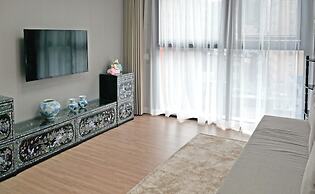 INN The City Myeongdong