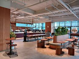 INN The City Myeongdong