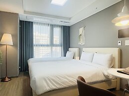 INN The City Myeongdong