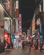 INN The City Myeongdong